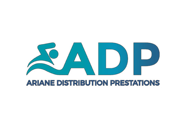 Ariane Distribution Prestations, une référence TREMPLIN Expertise